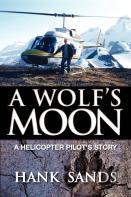 A Wolf'S Moon