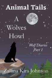 A Wolves Howl