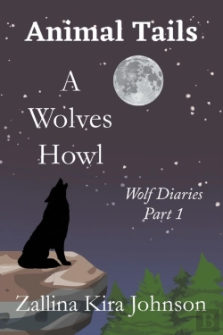 Bertrand.pt - A Wolves Howl