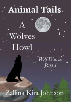 Bertrand.pt - A Wolves Howl