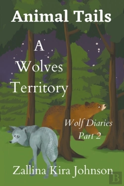 Bertrand.pt - A Wolves Territory