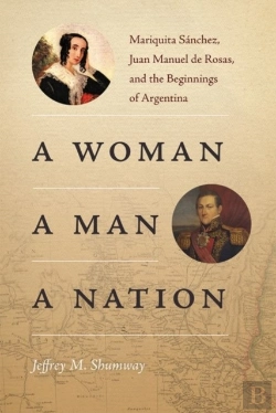 Bertrand.pt - A Woman, A Man, A Nation