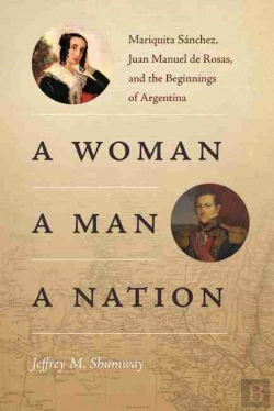 Bertrand.pt - A Woman, A Man, A Nation