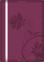 A Woman After God'S Own Heart Bible