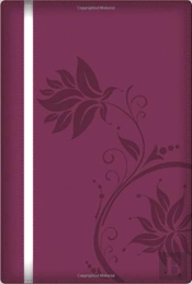 A Woman After God'S Own Heart Bible