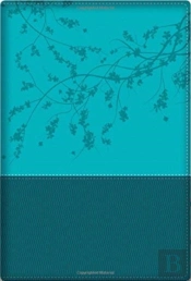 A Woman After God`S Own Heart Bible