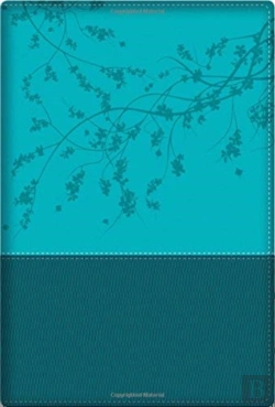 Bertrand.pt - A Woman After God`S Own Heart Bible