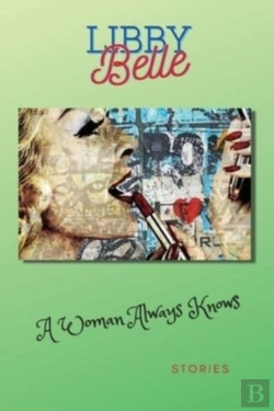 Bertrand.pt - A Woman Always Knows