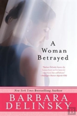 Bertrand.pt - A Woman Betrayed
