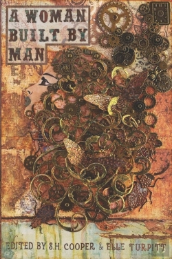 Bertrand.pt - A Woman Built By Man