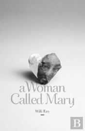 A Woman Called Mary