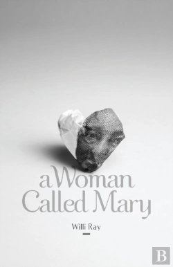 Bertrand.pt - A Woman Called Mary