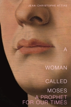 Bertrand.pt - A Woman Called Moses
