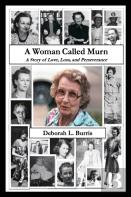A Woman Called Murn