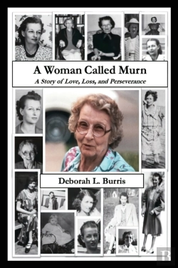 Bertrand.pt - A Woman Called Murn