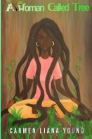 A Woman Called Tree