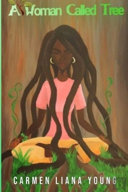 Bertrand.pt - A Woman Called Tree