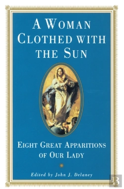 Bertrand.pt - A Woman Clothed With The Sun