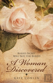 A Woman Discovered