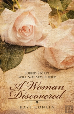 Bertrand.pt - A Woman Discovered