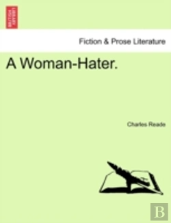Bertrand.pt - A Woman-Hater.