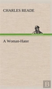 A Woman-Hater