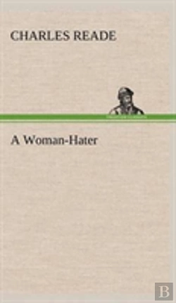 Bertrand.pt - A Woman-Hater