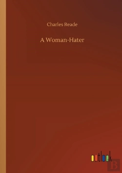 Bertrand.pt - A Woman-Hater