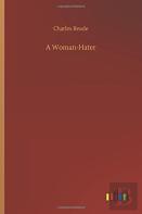 A Woman-Hater
