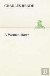 A Woman-Hater