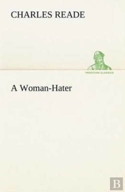 Bertrand.pt - A Woman-Hater