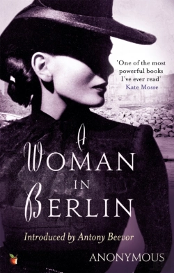 Bertrand.pt - A Woman In Berlin