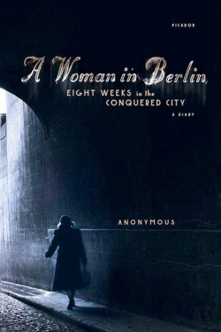 Bertrand.pt - A Woman In Berlin