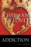 A Woman In Love