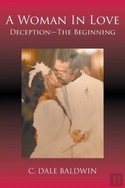 Bertrand.pt - A Woman In Love - Deception-The Beginning