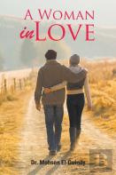 A Woman In Love