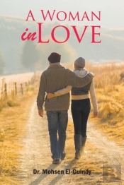 A Woman In Love