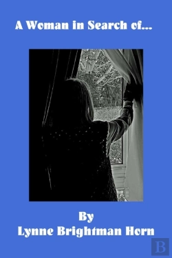 Bertrand.pt - A Woman In Search Of...