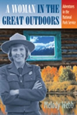 Bertrand.pt - A Woman In The Great Outdoors