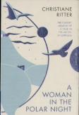 A Woman In The Polar Night