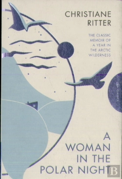 Bertrand.pt - A Woman In The Polar Night