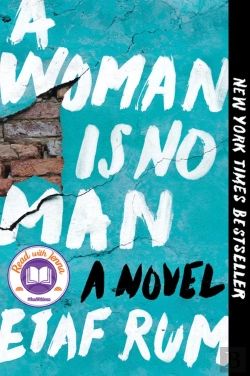 Bertrand.pt - A Woman Is No Man