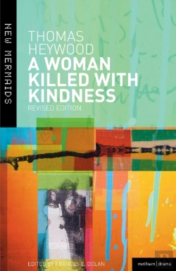 Bertrand.pt - A Woman Killed With Kindness