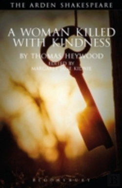 Bertrand.pt - A Woman Killed With Kindness