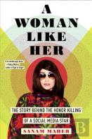 A Woman Like Her