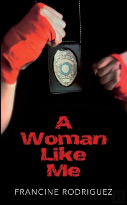 Bertrand.pt - A Woman Like Me