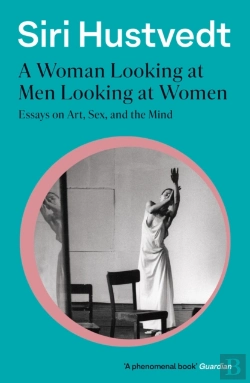 Bertrand.pt - A Woman Looking At Men Looking At Women