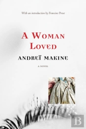 A Woman Loved