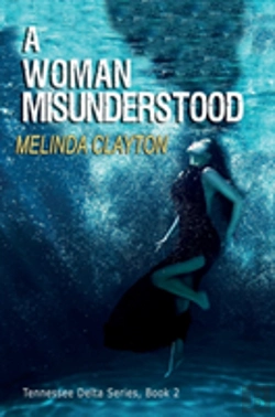 Bertrand.pt - A Woman Misunderstood
