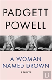 A Woman Named Drown